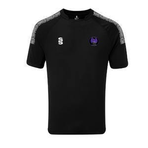 Llangollen Netball Club - Training Top