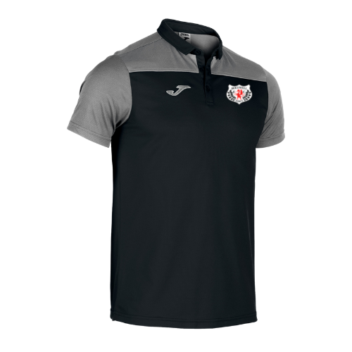 Holywell Town FC -  Polo