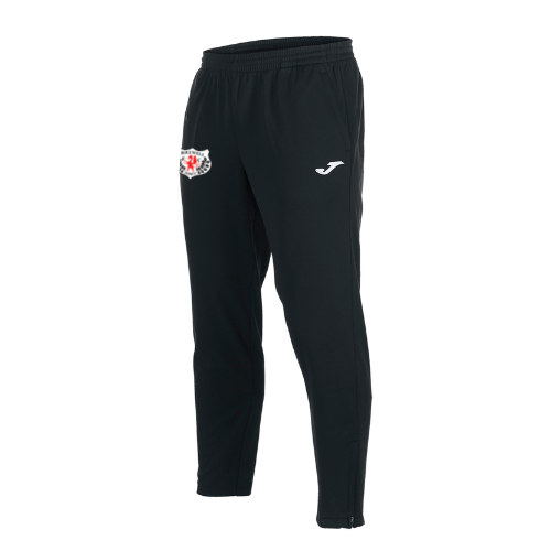 Holywell Town FC - Tracksuit Bottoms