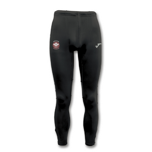 Wrexham Athletics Club - Advance Long Leggings