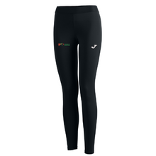 Dreigiau'r Dyffryn - Female Leggings