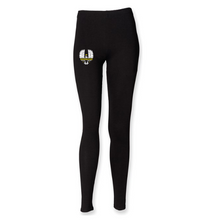 Xsisdanz - *Junior* Leggings