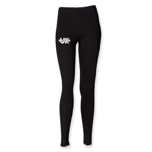 UK Standout - *Adult* Leggings