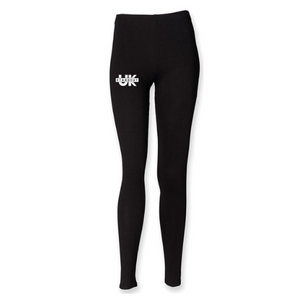 UK Standout - *Junior* Leggings