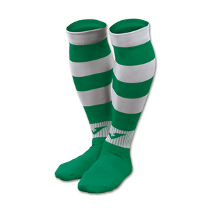 Brickfield Rangers -Home  Playing Socks