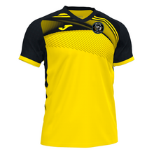 Pen-Y-Cae FC - Away Playing Shirt