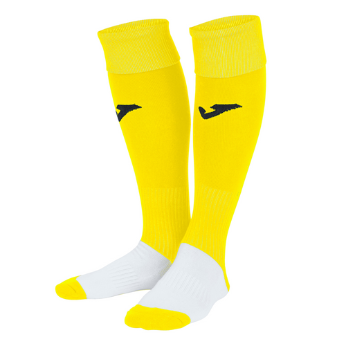 Gresford FC -   Adult Away Playing Socks