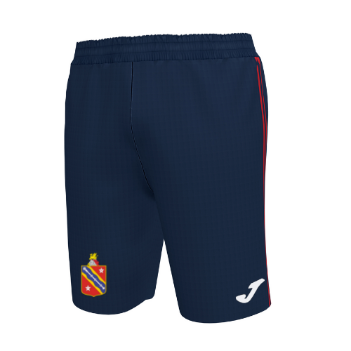 Bangor 1876 -  Coaches Shorts