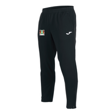 Brickfield Rangers- Tracksuit pants