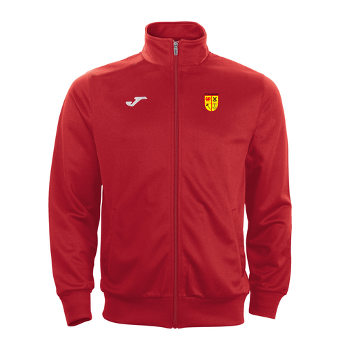 Gaerwen FC - Training Jacket