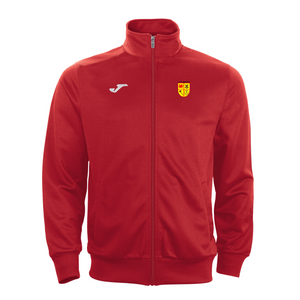 Gaerwen FC - Training Jacket