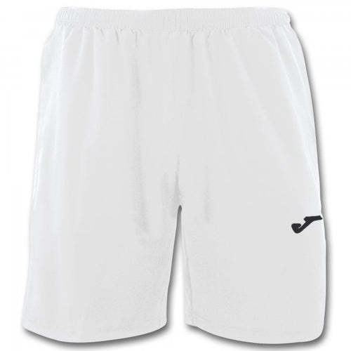 JOMA COSTA II WHITE BERMUDA