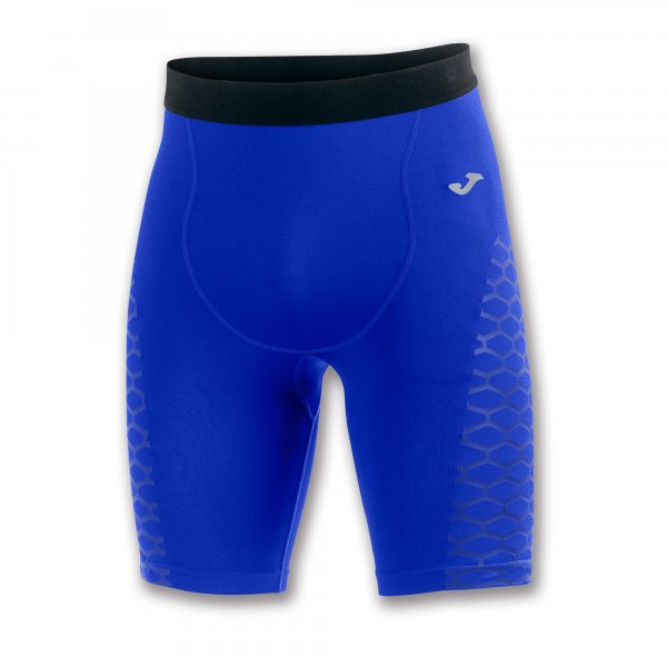 JOMA SHORT BRAMA COMPRESSION ROYAL