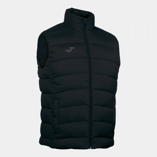 JOMA VEST URBAN BLACK