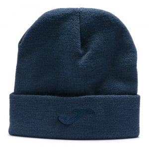 JOMA HAT NAVY