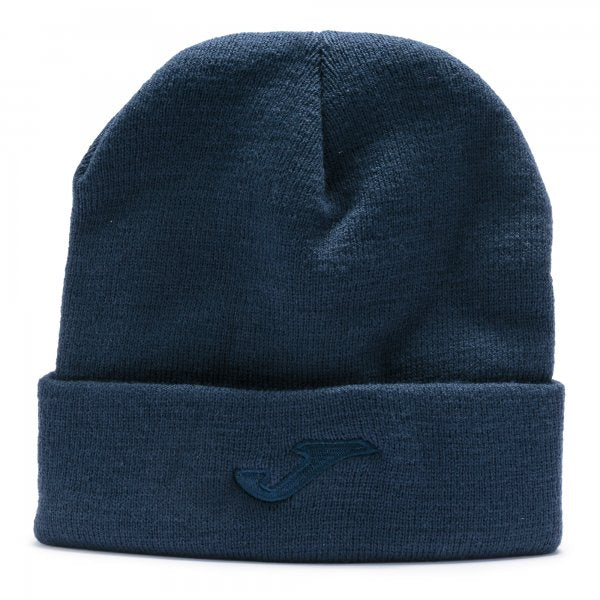 JOMA HAT NAVY