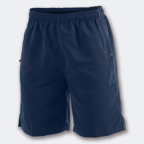 JOMA BERMUDA MICRO. POCKET NIZA NAVY