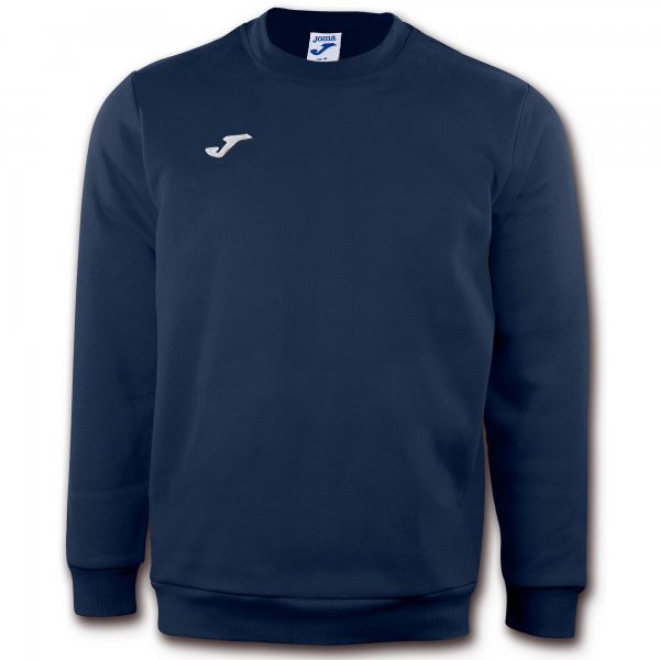 JOMA SWEATSHIRT CAIRO II DARK NAVY