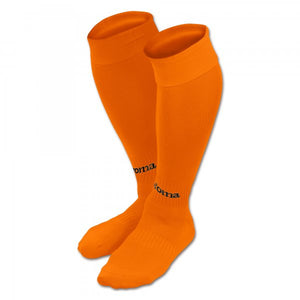 JOMA FOOTBALL SOCKS CLASSIC II ORANGE