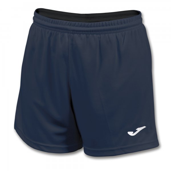 JOMA SHORT PARIS II DARK NAVY