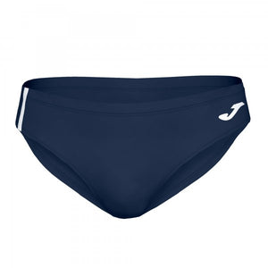 JOMA SHARK SWIMSUIT SLIP DARK NAVY