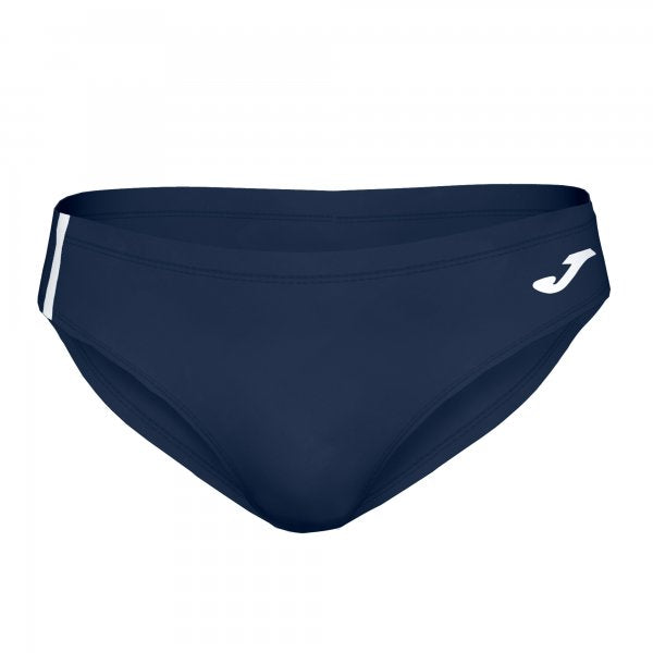 JOMA SHARK SWIMSUIT SLIP DARK NAVY