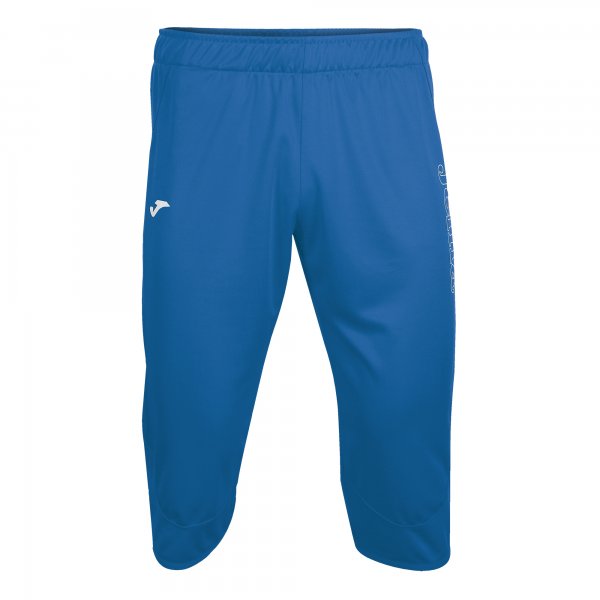 JOMA PIRATE PANTS VELA ROYAL