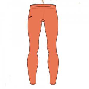 JOMA BRAMA ACADEMY  LONG TIGHT CORAL