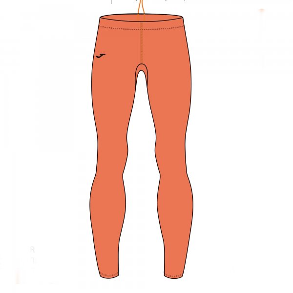 JOMA BRAMA ACADEMY  LONG TIGHT CORAL