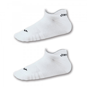 JOMA INV WHITE SOCKS