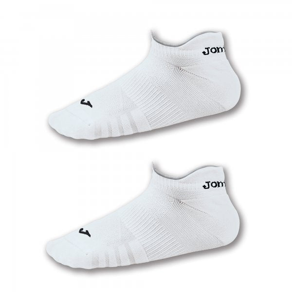 JOMA INV WHITE SOCKS