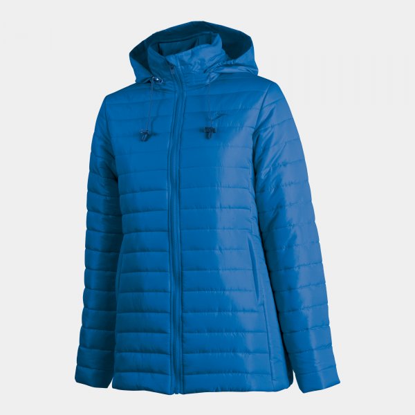 JOMA ANORAK VANCOUVER ROYAL