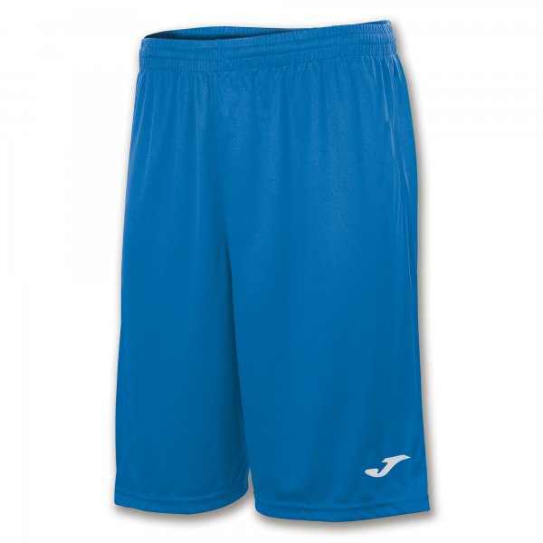 JOMA NOBEL LONG SHORT ROYAL