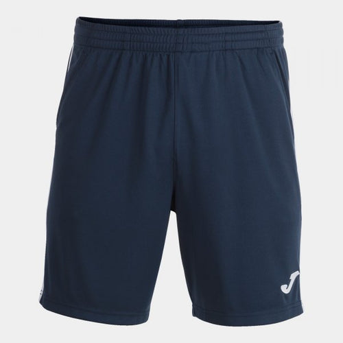 JOMA OPEN III BERMUDA NAVY WHITE
