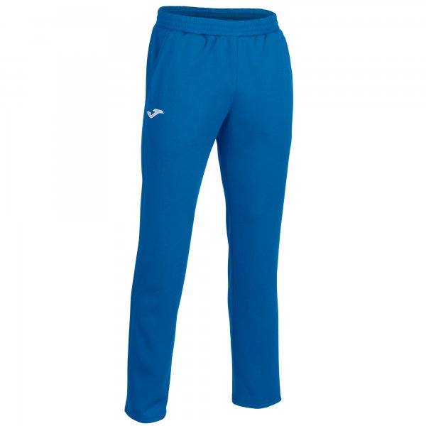 JOMA LONG PANTS CLEO II ROYAL