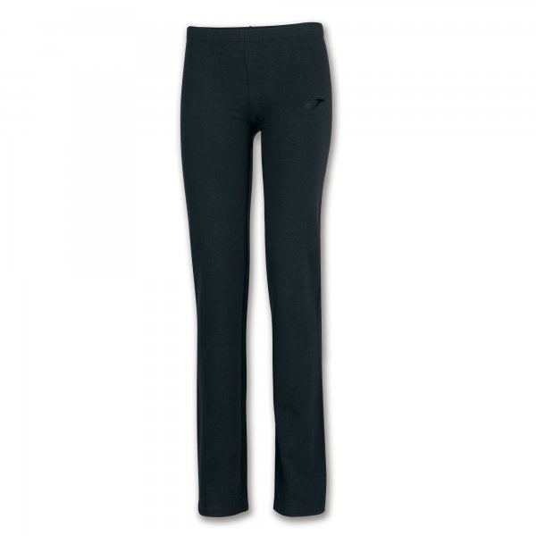 JOMA LATINO III LONG PANTS BLACK