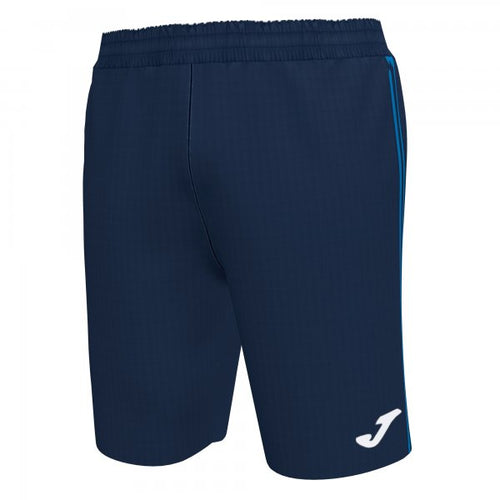 JOMA CLASSIC BERMUDA DARK NAVY-ROYAL