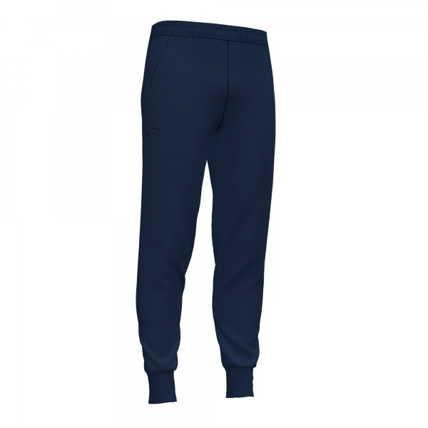 JOMA JUNGLE LONG PANTS NAVY