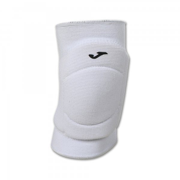 JOMA KNEEPATCH JUMP WHITE