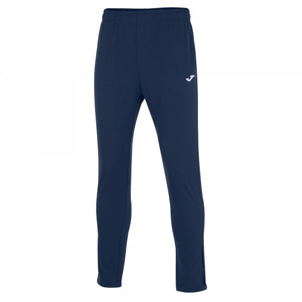 JOMA COMBI MICROFIBER LONG PANT DARK NAVY