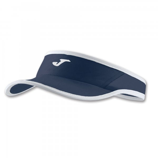 JOMA CAP NAVY