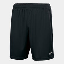 CPD Cei Connah - Training Shorts