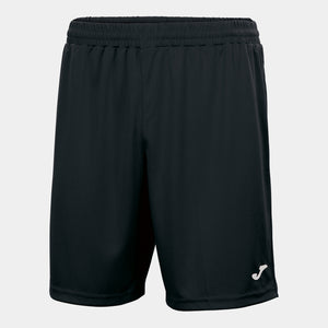CPD Cei Connah - Training Shorts