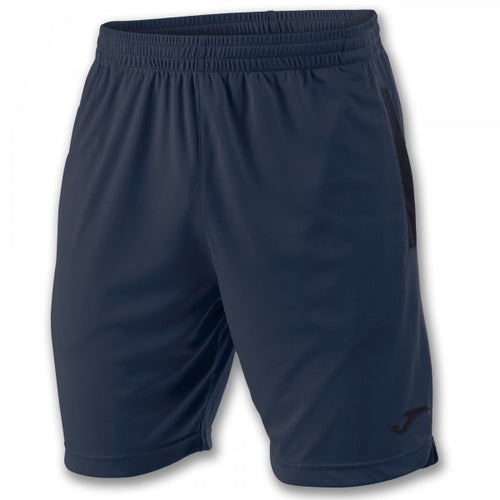 JOMA BERMUDE MIAMI NAVY