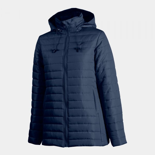 JOMA ANORAK VANCOUVER DARK NAVY