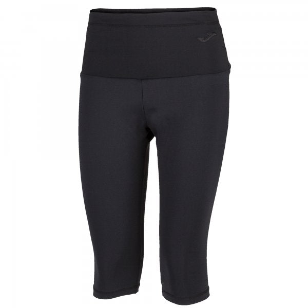 JOMA SCULPTURE PIRATE TIGHT BLACK WOMAN