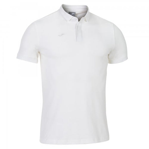 JOMA PASARELA III POLO BEIGE S/S