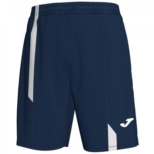 JOMA BERMUDE SUPERNOVA DARK NAVY-WHITE