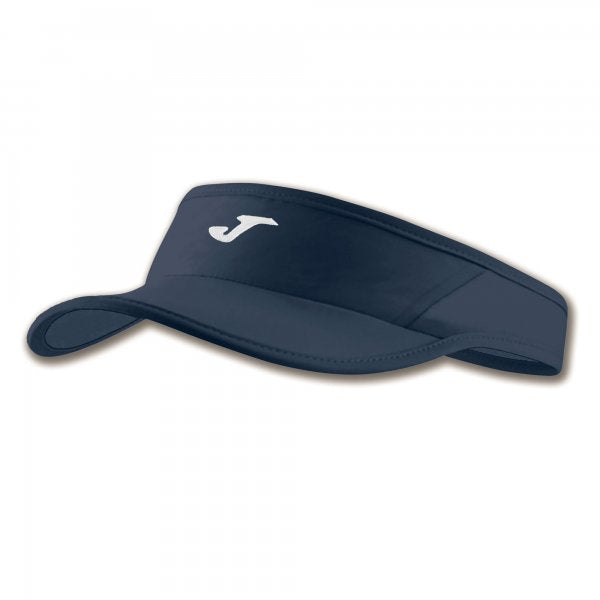 JOMA CAP DARK NAVY