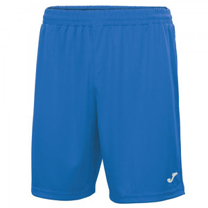 JOMA SHORT NOBEL ROYAL
